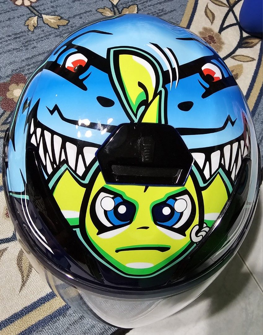 Agv k1 misano 2015 discount
