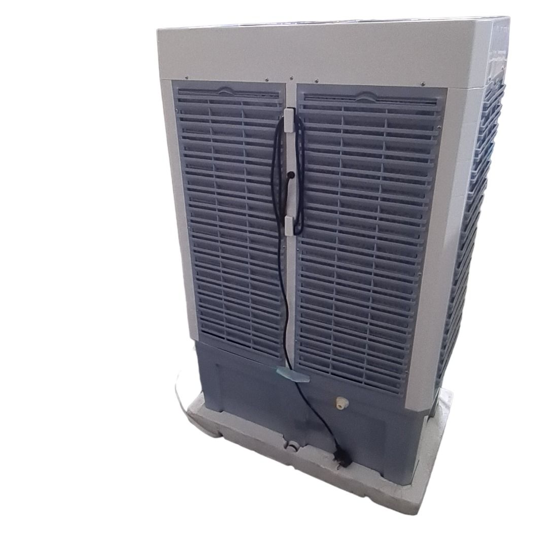 Aifa ACFC992 Powerful Air Cooler Evaporative Air Cooler Portable