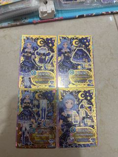 （分類：）位於 。 由 vv1vzv 提交（商品編號 1252868269，圖片 1）。簡介： 。