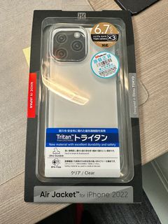 （分類：）位於 。 由 hadongdong 提交（商品編號 1252861376，圖片 1）。簡介： 。