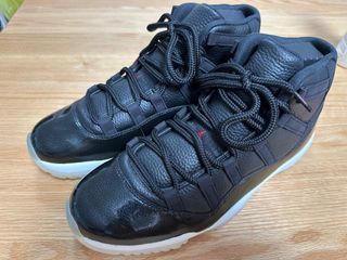（分類：）位於 。 由 wh0918 提交（商品編號 1251746267，圖片 1）。簡介： 。