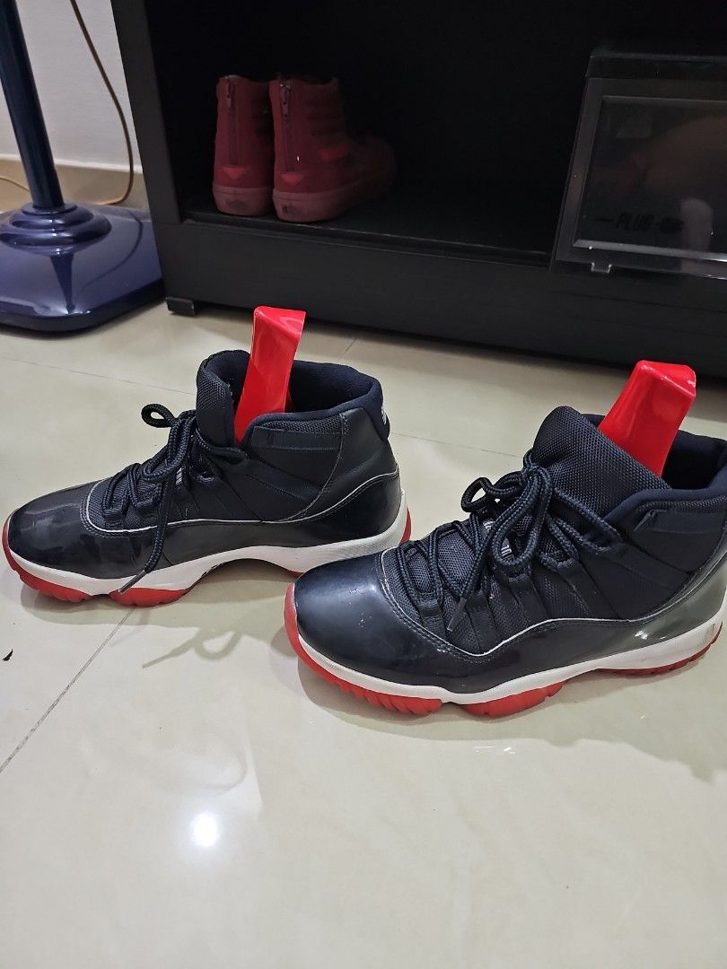 jordan casual shoes 2019