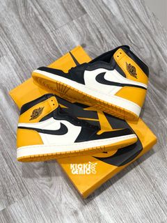 (Category: ) located in . Submitted by kicksgenic (Listing ID 1252858938, Image 1). Description: .