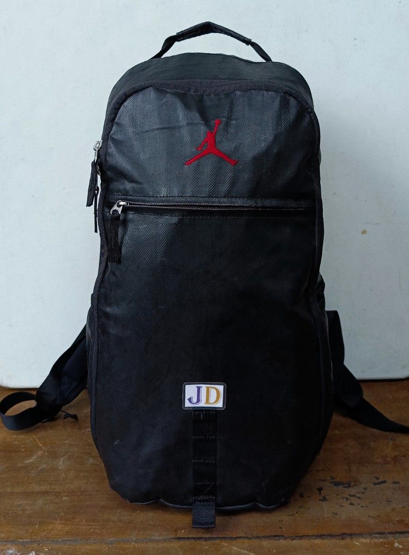 Jordan backpack online 2020