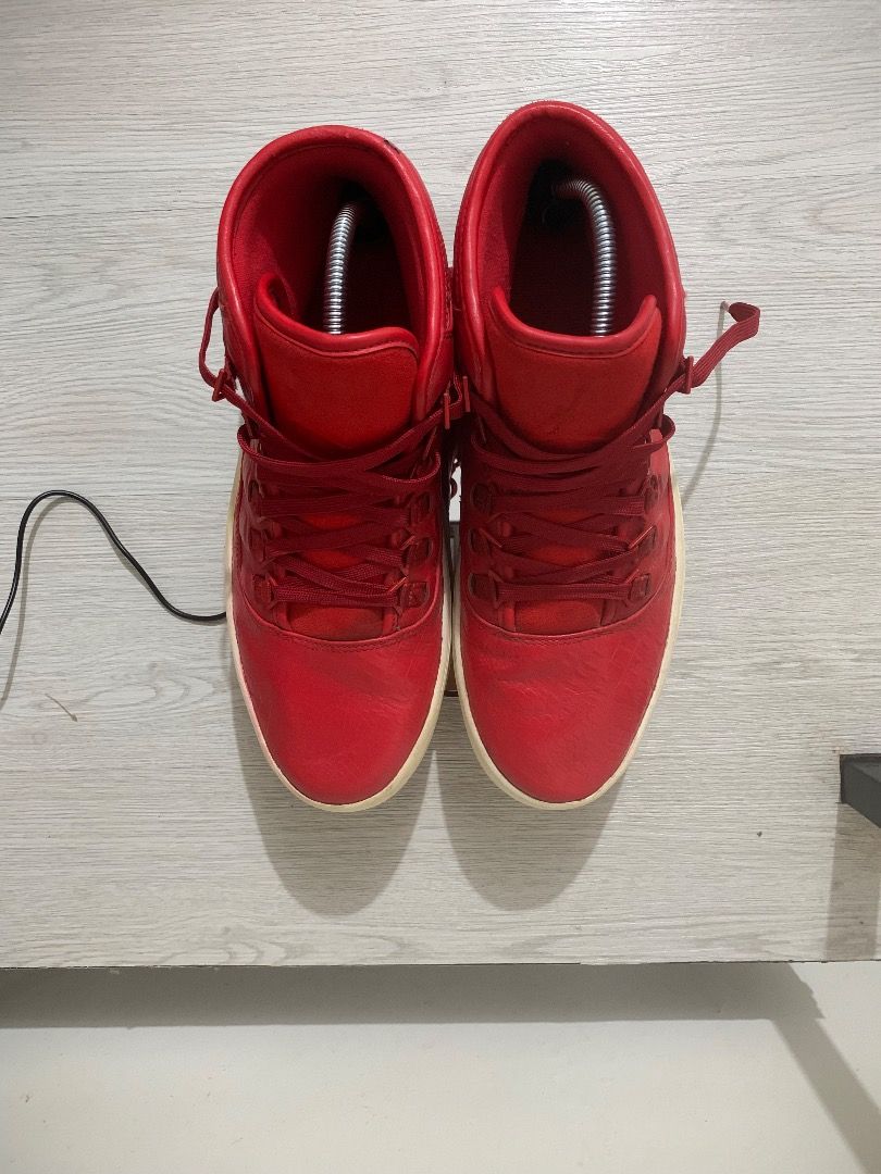 Russell westbrook trainers shop