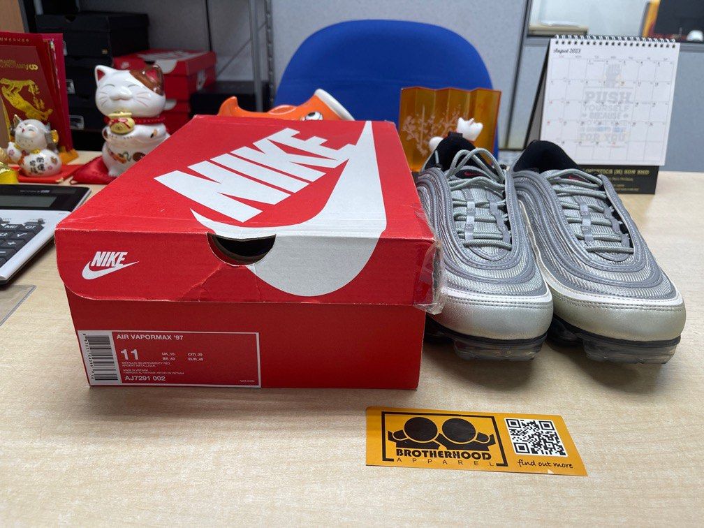 Aj7291002 shop