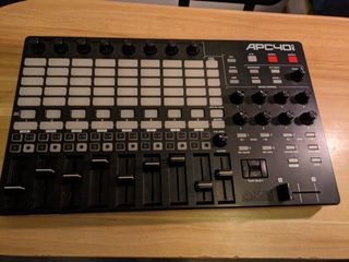 （分類：）位於 。 由 sampixz 提交（商品編號 1252960212，圖片 1）。簡介： 。