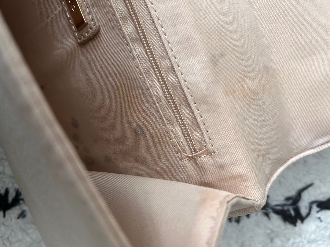 Aldo embroidered bag best sale