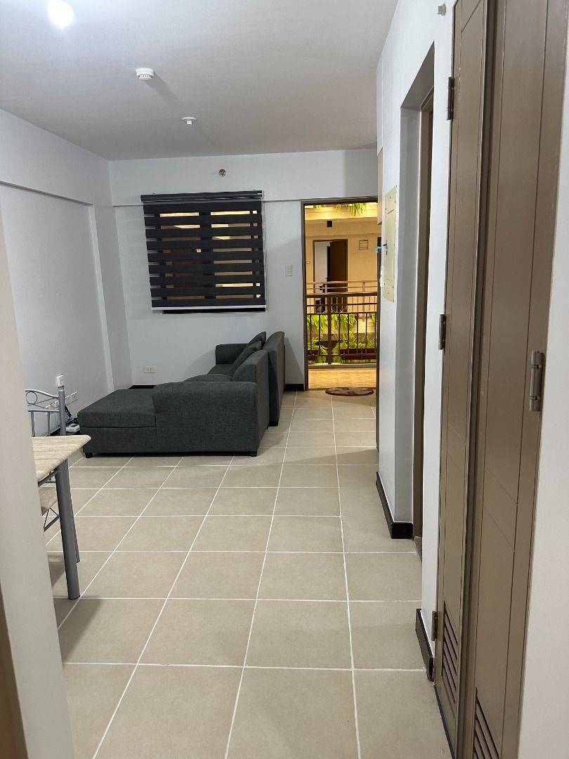 ALEA Residences 2BR condo for rent in zapote las pinas near CAVITEX