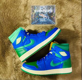 (Category: ) located in . Submitted by cuadkicks.mnl (Listing ID 1252928621, Image 1). Description: .