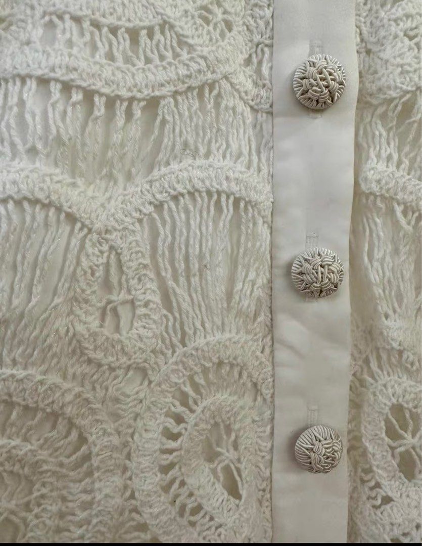 Alexis liliyan lace mini dress hotsell