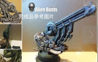 （分類：）位於 。 由 howard.ho 提交（商品編號 1252972707，圖片 1）。簡介： 。