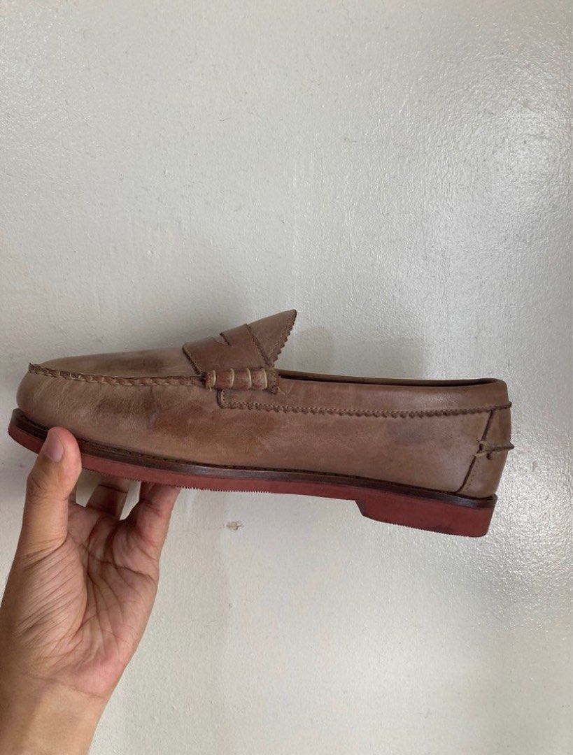 Allen outlet edmonds sedona