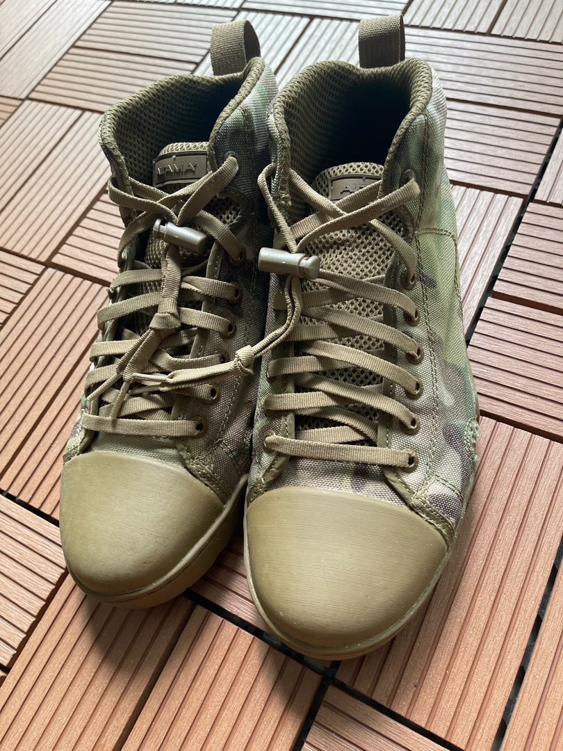 Altama multicam deals