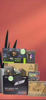 (Category: ) located in . Submitted by catechcustoms (Listing ID 1252895669, Image 1). Description: .