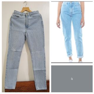 (Category: ) located in . Submitted by NearlyNew (Listing ID 1252809373, Image 1). Description: .