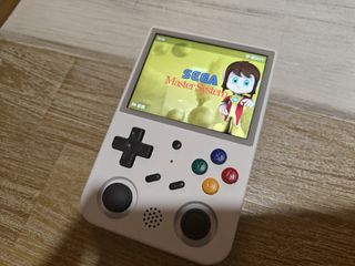 （分類：）位於 。 由 faifaishum 提交（商品編號 1252919152，圖片 1）。簡介： 。