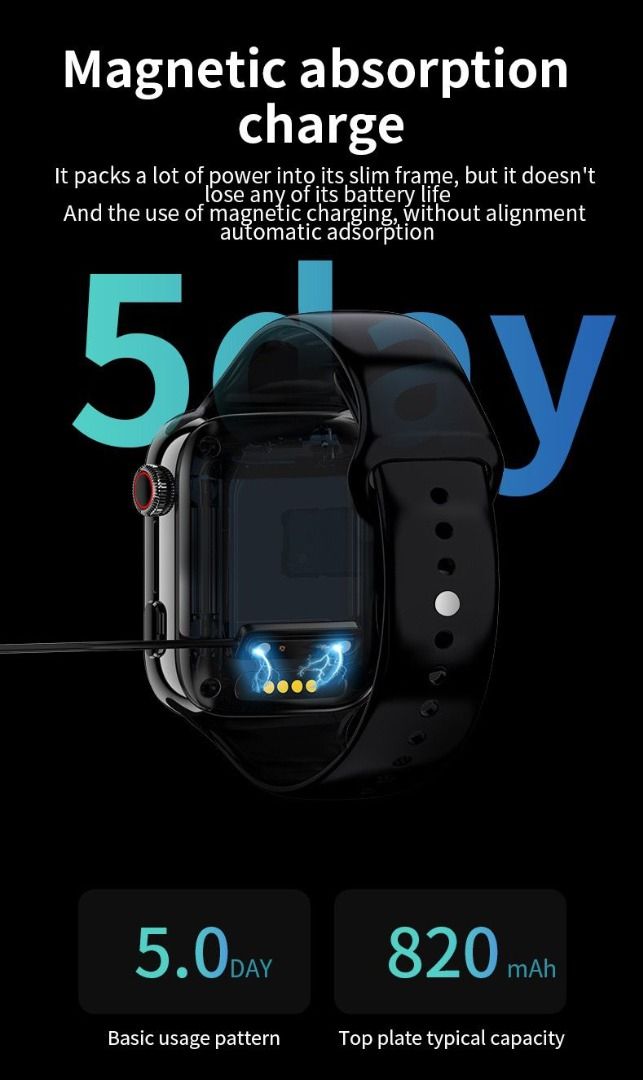 Amazfit bip google discount assistant