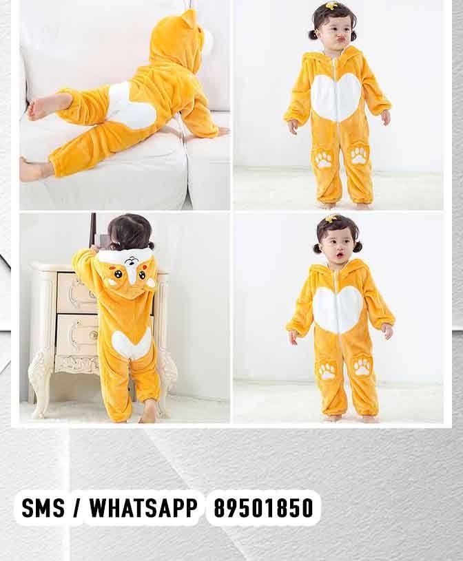 Animals Theme Onesies Adult Children Eeyore pooh the Winnie