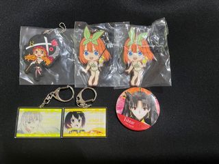 (Category: ) located in . Submitted by dinoidx (Listing ID 1252878683, Image 1). Description: .