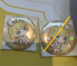 (Category: ) located in . Submitted by seikun404 (Listing ID 1251390591, Image 1). Description: .