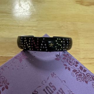 （分類：）位於 。 由 samatha.t 提交（商品編號 1252936863，圖片 1）。簡介： 。