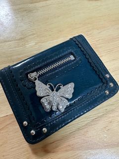 （分類：）位於 。 由 samatha.t 提交（商品編號 1252936175，圖片 1）。簡介： 。