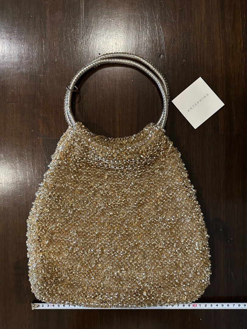 Anteprima wirebag outlet price