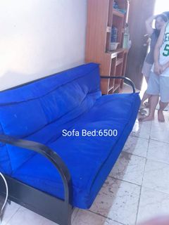 (Category: ) located in . Submitted by autostylecebu (Listing ID 1252882733, Image 1). Description: .