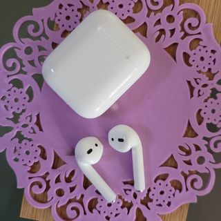 （分類：）位於 。 由 iamqueennn 提交（商品編號 1252895735，圖片 1）。簡介： 。