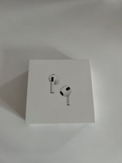 （分類：）位於 。 由 keskc 提交（商品編號 1252903514，圖片 1）。簡介： 。