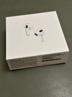 （分類：）位於 。 由 babysiusiu 提交（商品編號 1252952454，圖片 1）。簡介： 。