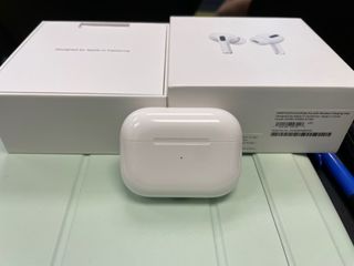 （分類：）位於 。 由 samsiuwang 提交（商品編號 1252821378，圖片 1）。簡介： 。