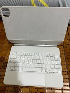 （分類：）位於 。 由 matt1398 提交（商品編號 1252820414，圖片 1）。簡介： 。