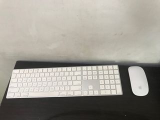 （分類：）位於 。 由 Dello 提交（商品編號 1252860828，圖片 1）。簡介： 。