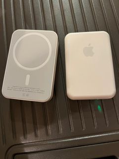 （分類：）位於 。 由 mylifecool 提交（商品編號 1252981191，圖片 1）。簡介： 。