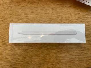 （分類：）位於 。 由 im052826 提交（商品編號 1252883013，圖片 1）。簡介： 。