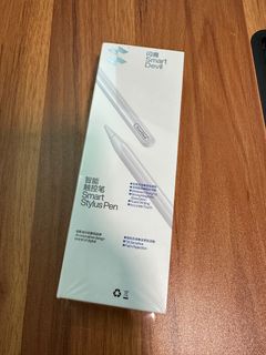 （分類：）位於 。 由 artunghk.owl 提交（商品編號 1252840292，圖片 1）。簡介： 。