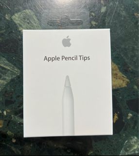 (Category: ) located in . Submitted by jjxxt (Listing ID 1252848527, Image 1). Description: .