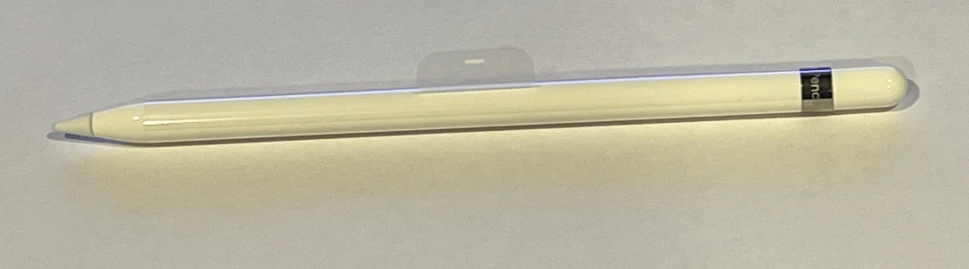 （分類：）位於 。 由 henrylai1007 提交（商品編號 1252825878，圖片 1）。簡介： 。