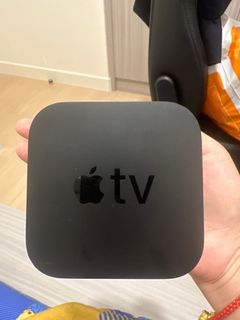 （分類：）位於 。 由 shan827768 提交（商品編號 1252920592，圖片 1）。簡介： 。