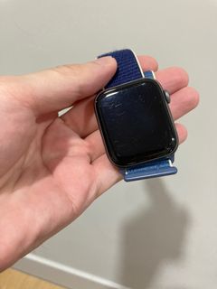 （分類：）位於 。 由 sandywong2020 提交（商品編號 1252954680，圖片 1）。簡介： 。