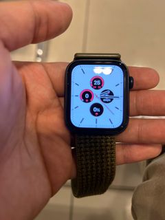 (Category: ) located in . Submitted by iskandarquzairy (Listing ID 1252805608, Image 1). Description: .