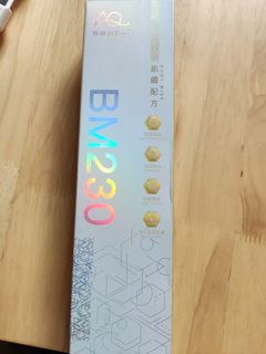 （分類：）位於 。 由 thisisfort56810 提交（商品編號 1252863188，圖片 1）。簡介： 。