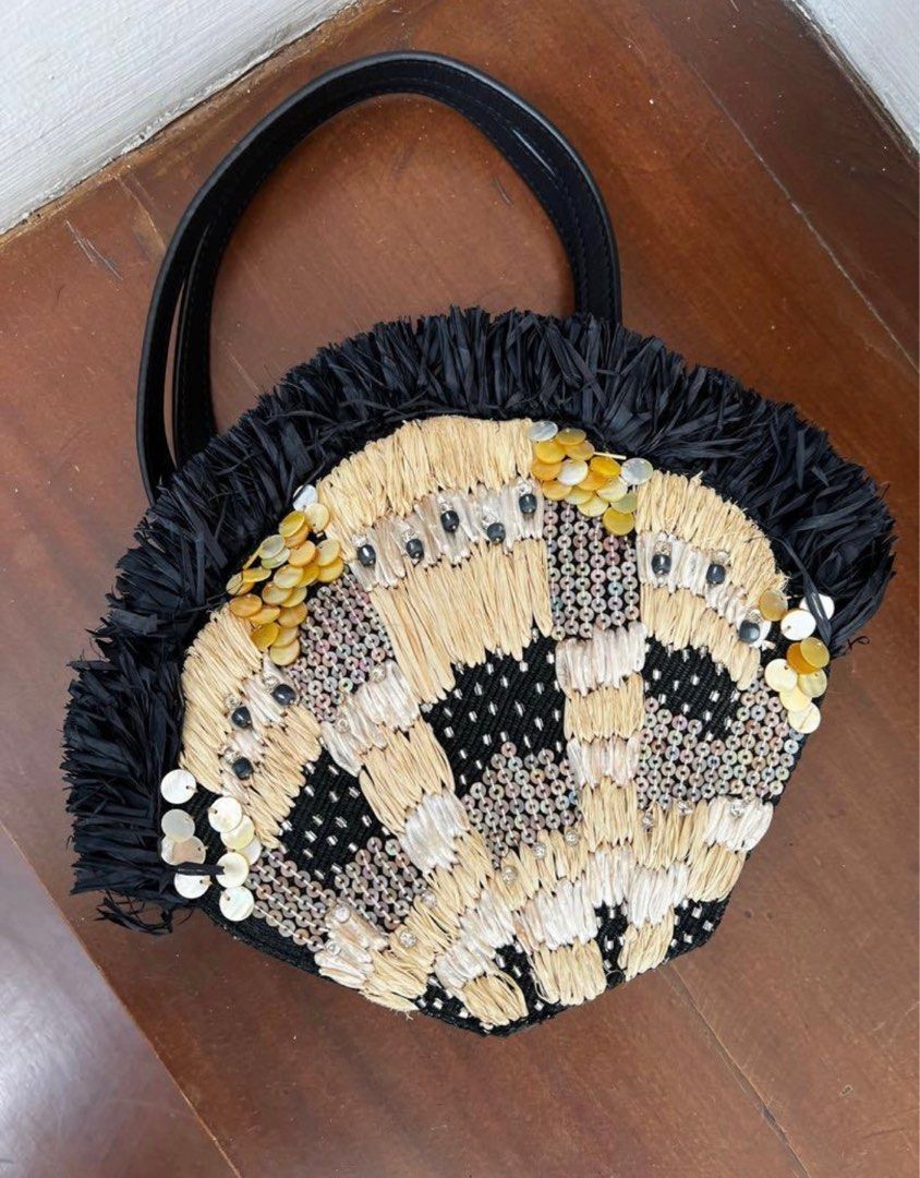 Aranaz bags hotsell sale