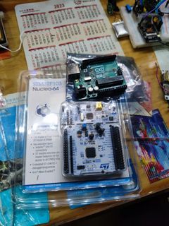（分類：）位於 。 由 apple_S50 提交（商品編號 1252818422，圖片 1）。簡介： 。