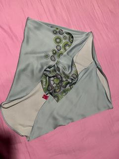 (Category: ) located in . Submitted by misma3344 (Listing ID 1252867555, Image 1). Description: .