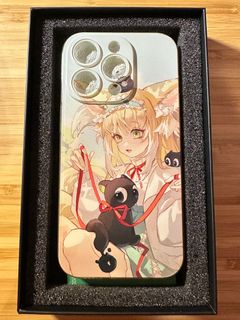 (Category: ) located in . Submitted by sheetchainpain_198964 (Listing ID 1252939632, Image 1). Description: .