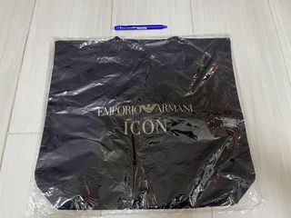 （分類：）位於 。 由 khmhc 提交（商品編號 1252874230，圖片 1）。簡介： 。