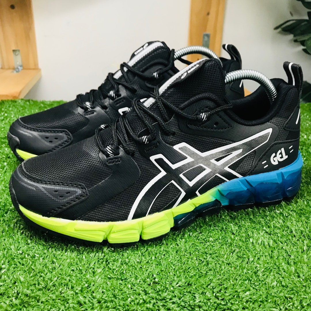 Asics top gel premium